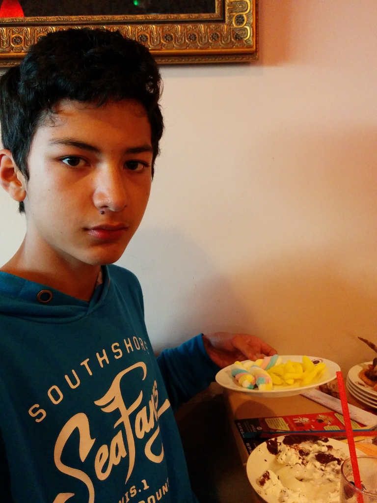 IMG 20140530 210420   Copie